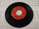 NORTHERN SOUL THE CHIFFONS TONIGHT'S THE NIGHT/DO YOU KNOW  BIG DEAL 6003
