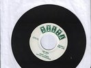 NORTHERN SOUL JIMMY JAMES HEY GIRL TOP**CROSSOVER***************************