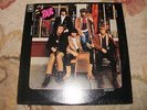 MOBY GRAPE 