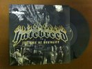 Hatebreed ?– The Rise Of Brutality sxe xxx hc hardcore mosh beatdown