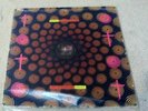 swans children of god rare record