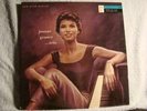 JOANNE GRAUER TRIO - MODE ORIGINAL - DG MONO - - NM
