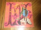 GRATEFUL DEAD / LIVE DEAD   Original U.S. WB Green Labels w Lyric Booklet   EXC