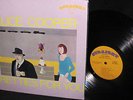 1969 ORANGE STRAIGHT = The 1st ALICE COOPER   FLIPPED ACID GARAGE pSyCh MADNESS