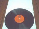 HERBERT CHAPPELL BAND 8 DE WOLFE LIBRARY LP THE GONK DAWN OF THE DEAD OST LISTEN