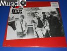 D.O.A. - Something better change - LP SIGILLATO GREEN
