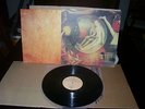 Dead Can Dance: Aion 4AD 1st Press 1990 LP. A1 & B1 Matrices