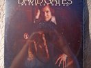David Gates Never Let her Go Elektra 7E-1028 STILL SEALED