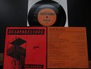 DESAPARECIDOS marikopa 7