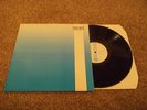 THE FIELD MICE : FOR KEEPS LP (SARAH RECORDS SARAH 607) NM