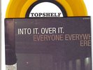 Into It Over it/Everyone Everywhere - split 7