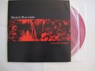 MORTE MACABRE Symphonic Holocaust 2LP RED VINYL ORIG 1998 HEAVY PROG LAST SPARE