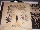 SIGUR ROS TAKK 2 LP 180 gram + Etched 10