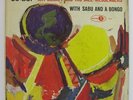 Art Blakey & Jazz Messengers w/ Sabu 