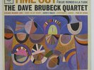 Dave Brubeck Quartet 