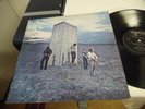 THE WHO 1971 UK 1ST TRACK MONSTER WHO´S NEXT IN MINT TOP RAAAAAAAAAR