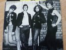 BLITZKRIEG BOP 7