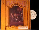 Plain Jane LP HOBBIT PROMO s/t RARE PSYCH ACID ROCK