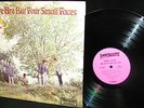 1968 POPSIKE GEM   SMALL FACES - ITCHYCOO PARK psych +TIN SOLDIER =STEVE MARRIOT
