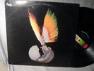 ORIGINAL PSYCH LP - SECOND COMING - HELP