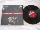 Paganini Caprices Ruggiero Ricci Original London CS6183 BB Stereo LP in Shrink