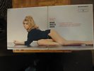 Pete Rugolo,Behind Brigitte Bardot,Warner Brothers Label,Stereo LP