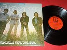 THE DOORS 