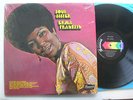 ERMA FRANKLIN lp- Soul Sister, Brunswick BL 754147
