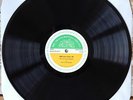 BBC Jazz Club Transcription Tony Kinsey Quartet Vic Ash Quintet Dill Jones Trio