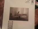 JOHN LENNON - IMAGINE 2 LP BOX SET NEW SEALED