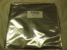 Tool Salival lp/vinyl