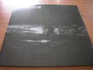 BURZUM    same         LP