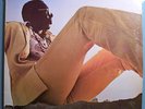 CURTIS MAYFIELD CURTIS FIRST ALBUM RARE ORIGINAL 1971 CURTOM LP NEAR MINT