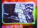 FRANK ZAPPA ZAPPA IN NEW YORK RARE ORIGINAL 1977 DISCREET 2-LP SET MINT