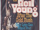 Neil Young - After the Gold Rush , REP 14319 , 7