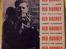 Red Rodney 1957 Signal DG Original Rare