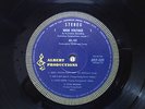 Albert APLP 009 AC/DC ( ACDC AC DC ) - High Voltage LP AUS STEREO TOP RAR