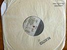 Todd Rundgren & Utopia - Deface the Music Acetate