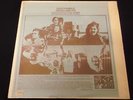 Deep Purple Perks and Tit Vinyl Original USA LIVE TAKRL 1930
