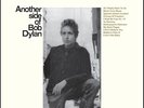 Bob Dylan / Another side of Bob Dylan / MFSL