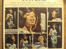 Anna King - Back To Soul (Smash MGS 27059) Mono Sealed