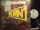 Southside Movement - Movin' (20th Century T-445) 1974 Funky Soul LP