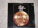 west coast pop art experimental band VOL: 2 reprise 1968 stereo 6270 RARE