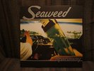 SEAWEED SPANAWAY PROMO LP