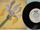 MECANO - 7