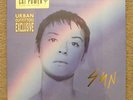Cat Power - Sun RAINBOW splatter vinyl Rare limited OOP 2xLP Urban outfitters