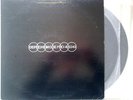 DEPECHE MODE -  remixes, promo 2 x 12 