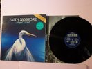 Faith No More Angel Dust Limited Edition Double Vinyl Pack