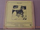 Rolling Stones    STONEAGED    San Diego Sixty-Nine