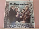 The Corporation